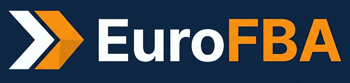 EuroFBA