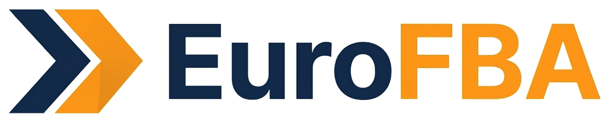 EuroFBA