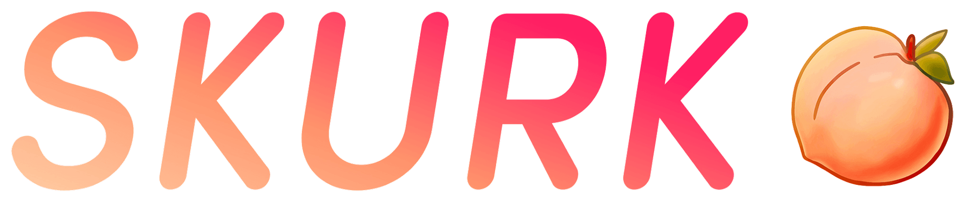 Skurk brand logo